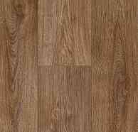 Линолеум IVC Bingo Satin Oak 561 фото 1 | FLOORDEALER